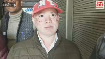 Warning of power cut and filing of case if smart meter is not installed in pithoragarh