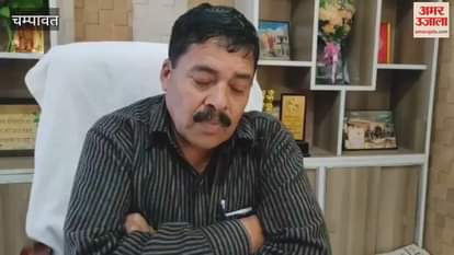 MLA Khushal Singh Adhikari said that the government does not intend to stop migration