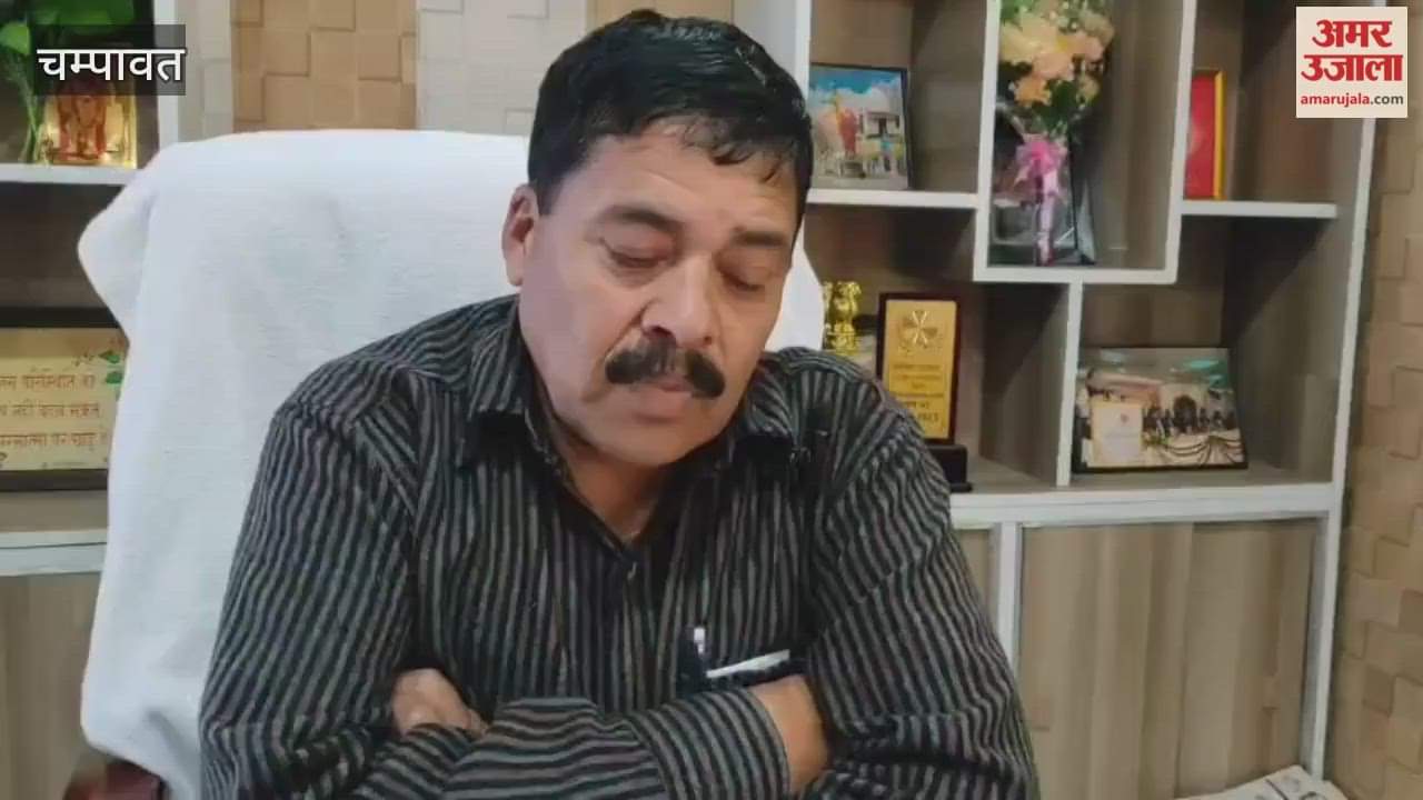 MLA Khushal Singh Adhikari said that the government does not intend to stop migration