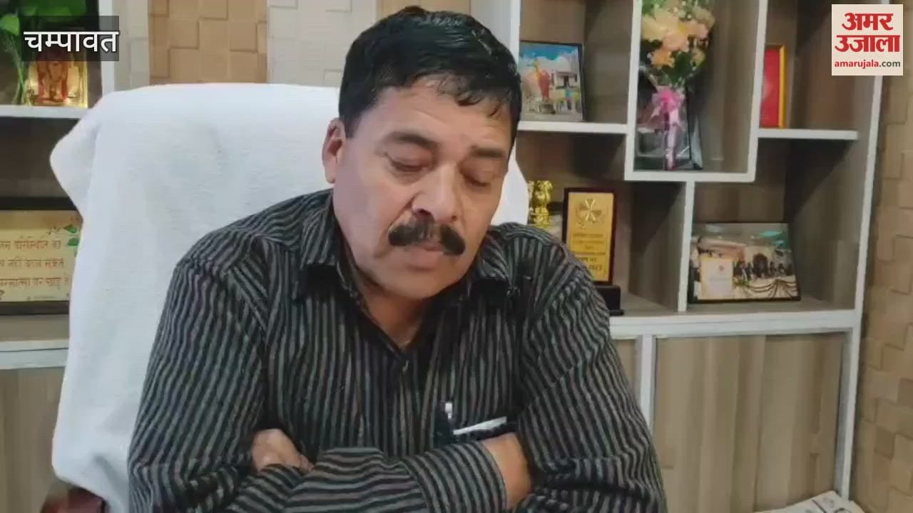 MLA Khushal Singh Adhikari said that the government does not intend to stop migration