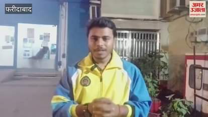 Operation theater will start in Faridabad ESI Hospital from December