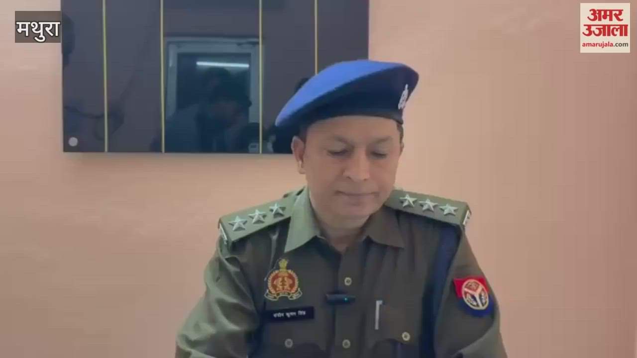 Woman found covered in blood in the forest