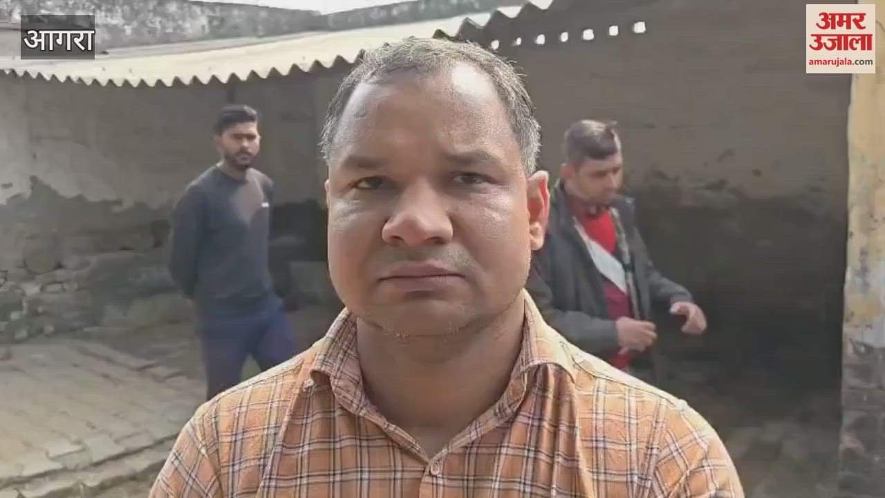 Servant Kills Elderly Woman