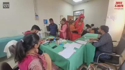 Cold Wave Panic: Spike in Child Patients With Flu, Dengue