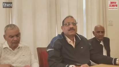 OBCs from across the state will gather in Hisar for a state-level conference on Sunday, 23rd.