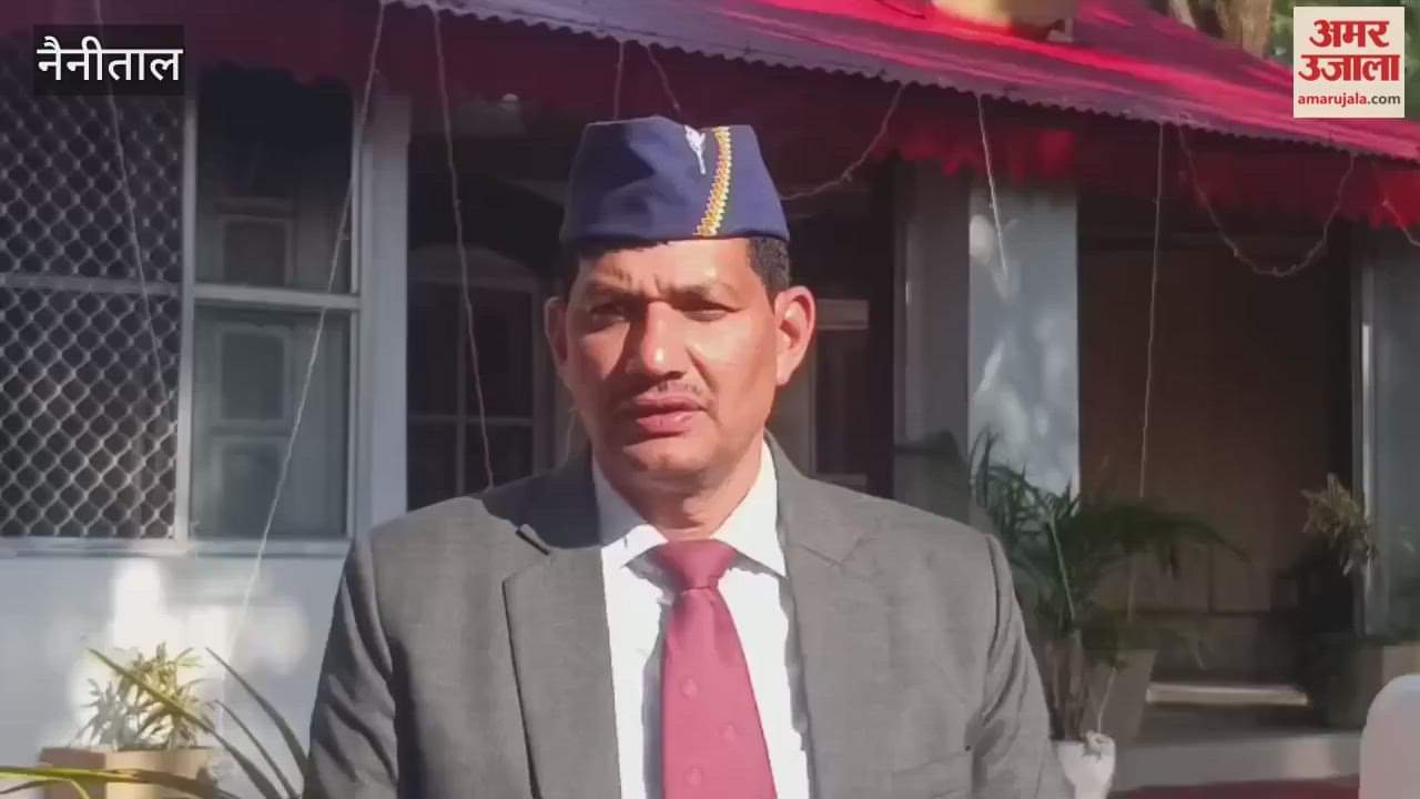 Fifth Biotechnology Conclave explains ways to promote agriculture and animal husbandry in the mountains with scientific techniques