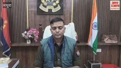 woman was found covered in blood in the forest shot in the head and died during treatment