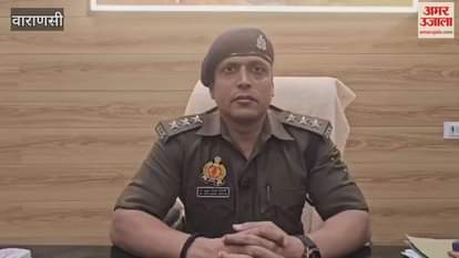 Despite protest no action was taken on Dal Mandi widening project