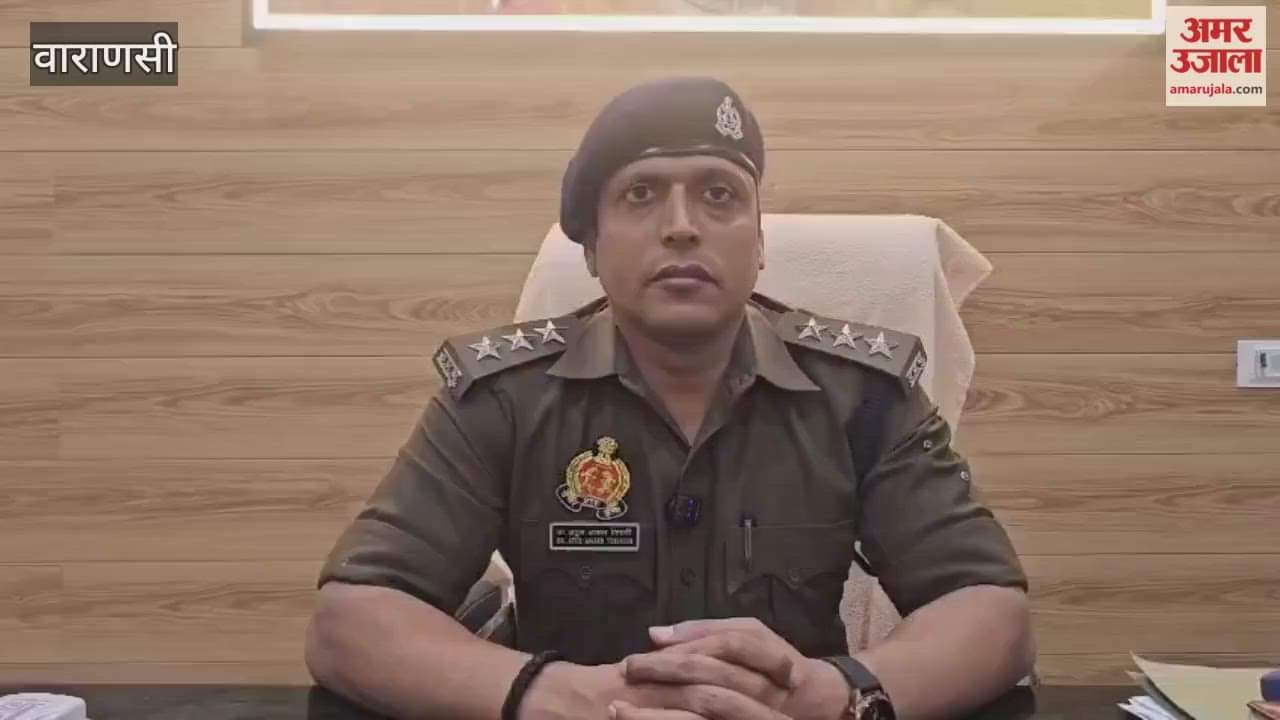 Despite protest no action was taken on Dal Mandi widening project