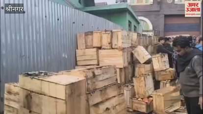 MLA Gurez Inaugurates Kanzalwan Grid Station, Marks a Major Milestone for the Valley