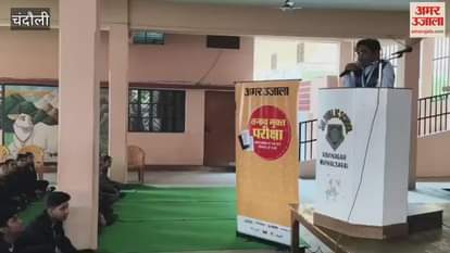 avoid stress put away your mobile phone distance yourself from your time-passing friends