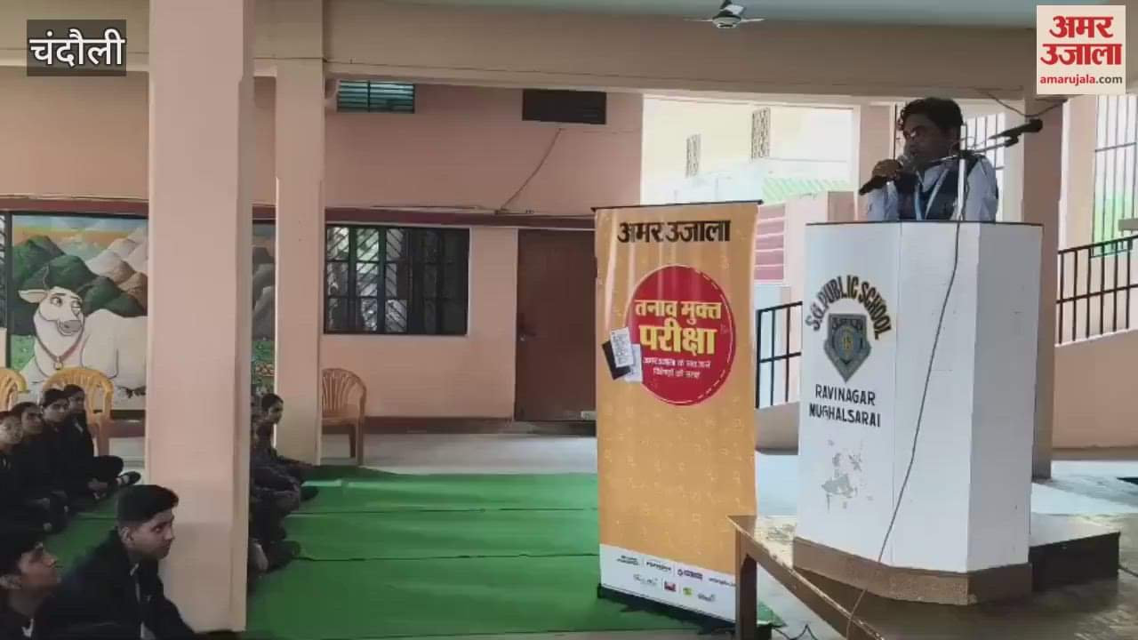 avoid stress put away your mobile phone distance yourself from your time-passing friends