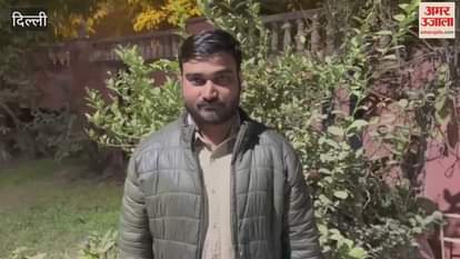 Delhi Police will now have control over CCTV cameras