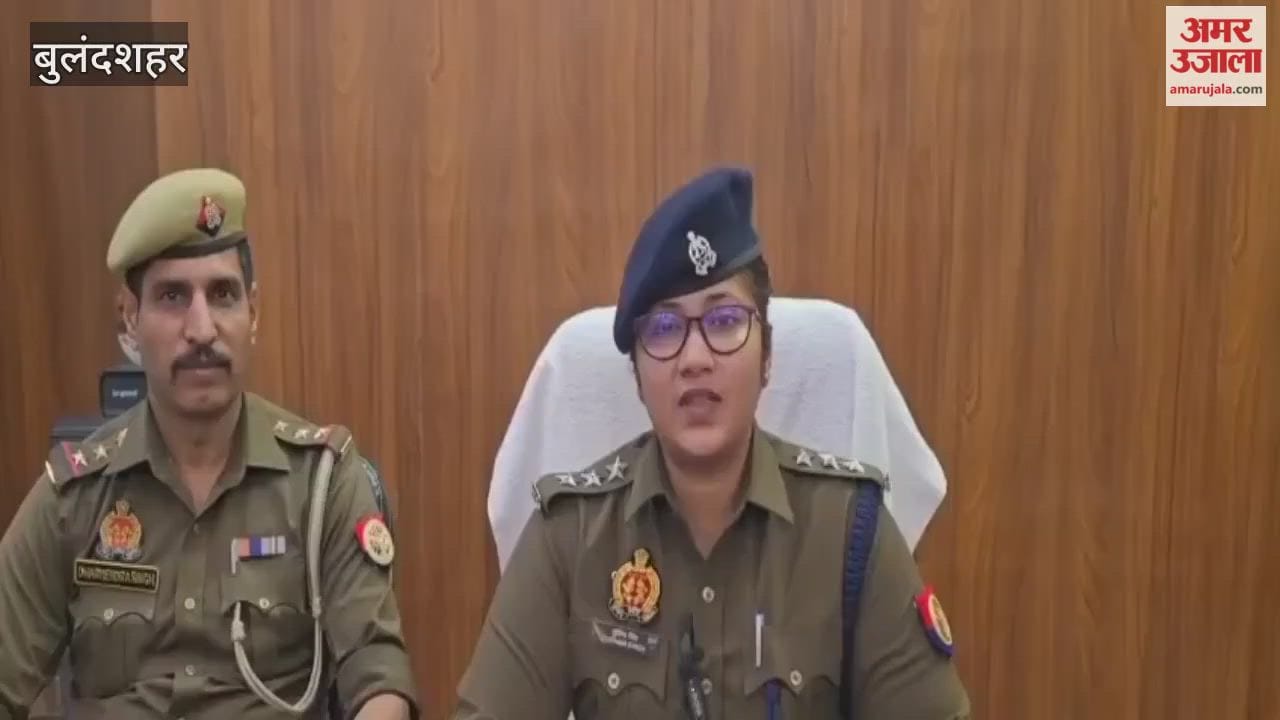 Three people including bride arrested for fraudulently marrying and stealing from houses