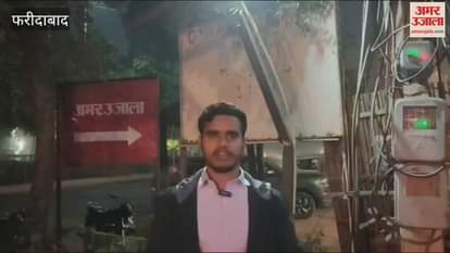 Three schools passed first stage in CBSE Heritage India Quiz in faridabad