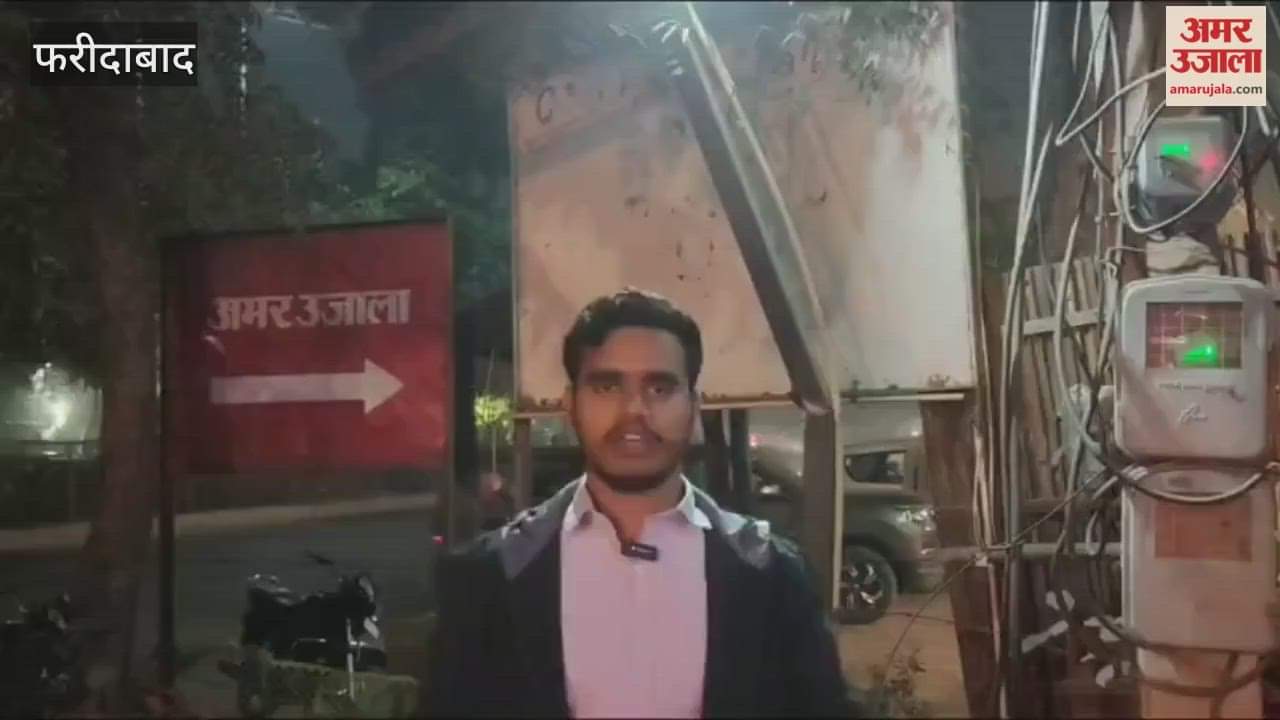 Three schools passed first stage in CBSE Heritage India Quiz in faridabad