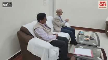 Network cables damaged by under-construction roads should be repaired soon