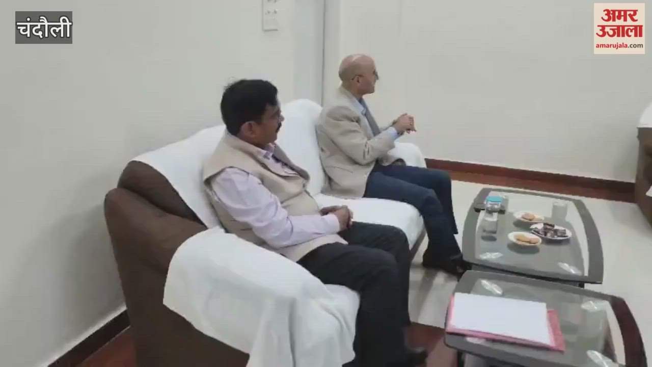 Network cables damaged by under-construction roads should be repaired soon