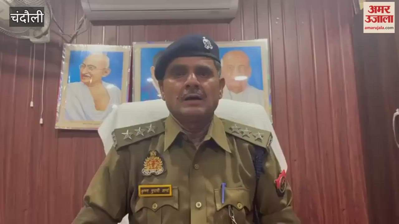 Miscreants assaulted bike rider and snatched gold chain