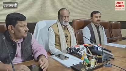 Caste census work was possible due to efforts of PM Modi