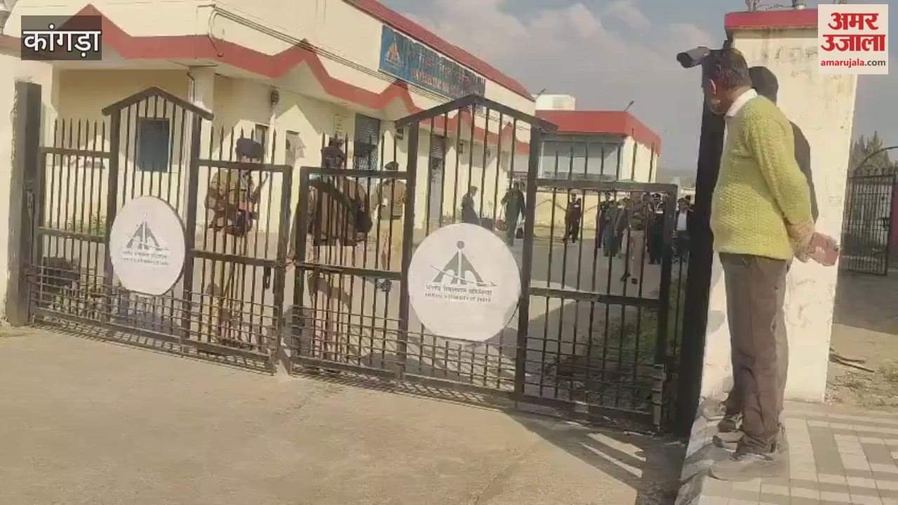 Kangra The mortal remains of Wing Commander Namnash Syal reached Kangra airport in Gaggal