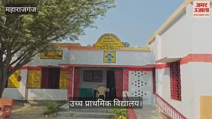 Gas cylinder and other items stolen by breaking the lock in the school