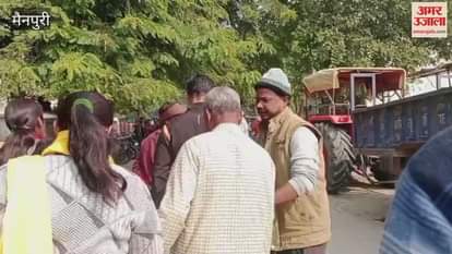 Student dies after falling from second floor of school