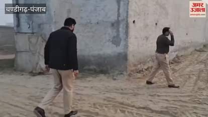 Moga Kot e Sekha police launched Operation Kaso