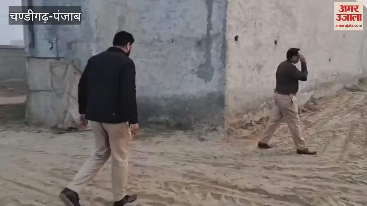 Moga Kot e Sekha police launched Operation Kaso