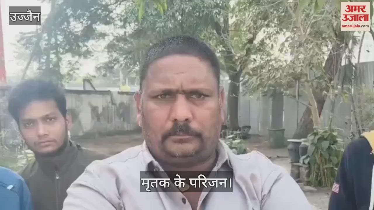 young man roaming around intention attacking and  killed three brothers along their friends.