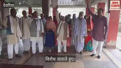 The country's new labor law is anti-worker and anti-laborer.