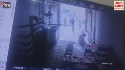 Meerut: Assault with junior engineer while checking electricity