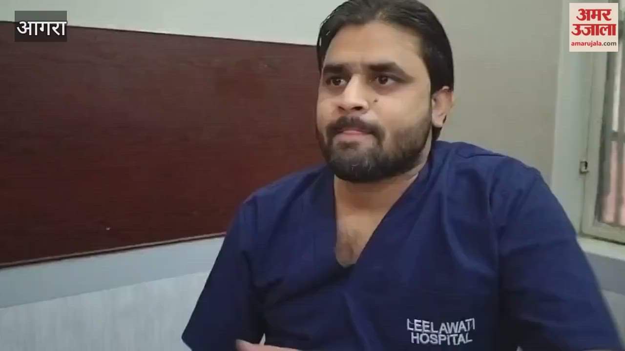 How to take care of bones in old age and winter, know what experts say