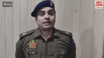 History-sheeter shot dead in Jaunpur