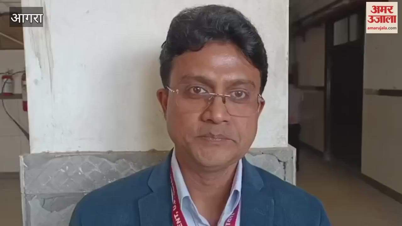 Giving unnecessary antibiotics invites new danger, medicines are becoming ineffective