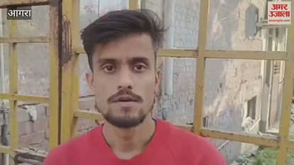 Patients returned disappointed to SN Medical College