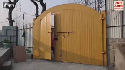 A Story of Courage: Specially-Abled 14-Year-Old Khushboo Jan Makes History With Solo 400m Run at UT-Level Athletic Meet