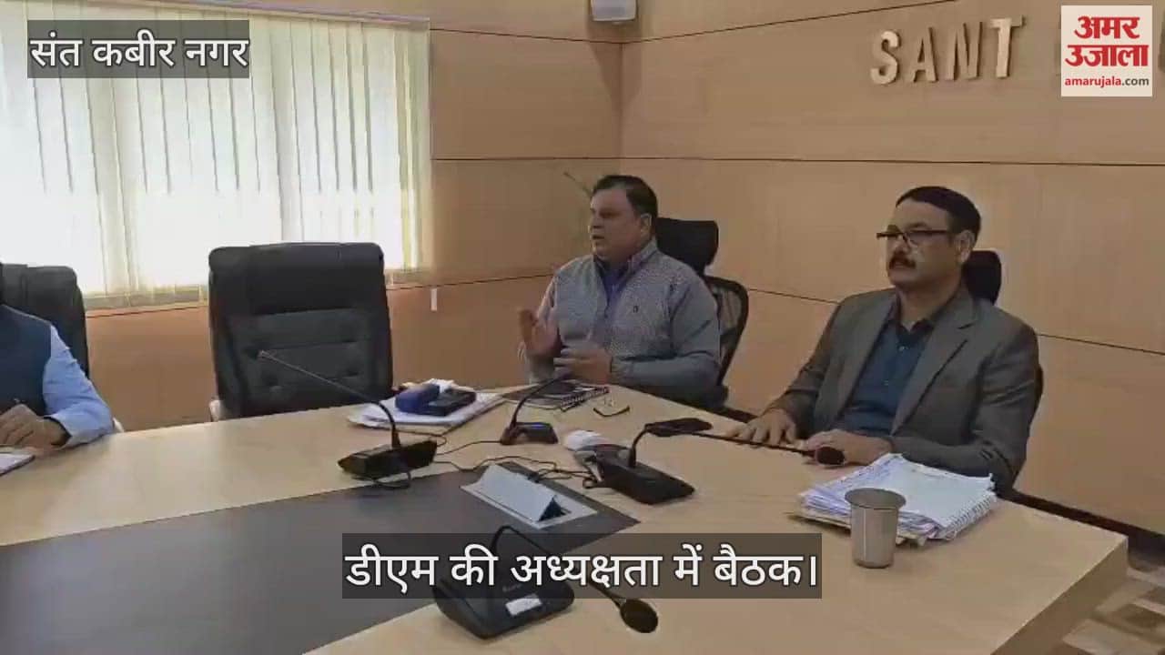 The status of scholarship data forwarding and cancellation was found to be poor.