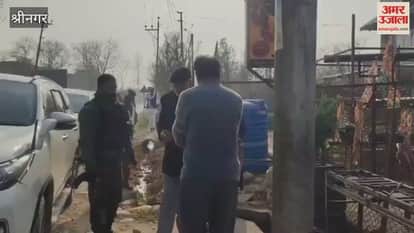 Congress Deploys 22 Observers Across J&K to Strengthen Party Cadre