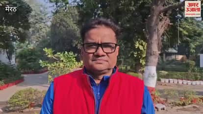 Saurabh murder case: Saurabh's family demands DNA test of Muskan's daughter, says they won't have any more children