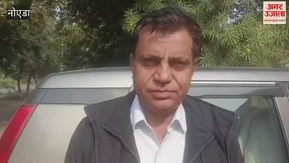 Unity Cup wheelchair basketball will held for first time in Greater Noida