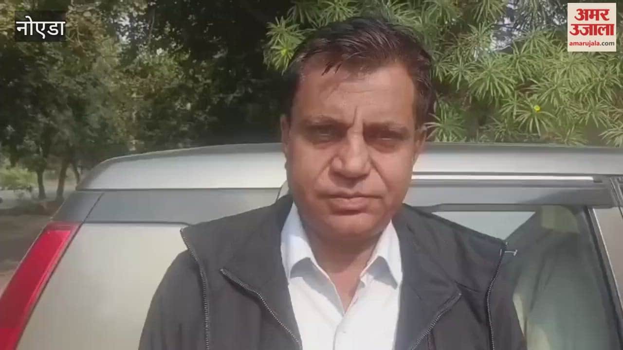 Unity Cup wheelchair basketball will held for first time in Greater Noida