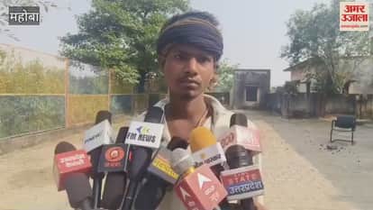 Despite 40 calls, an ambulance did not arrive; an injured worker died after suffering for six hours