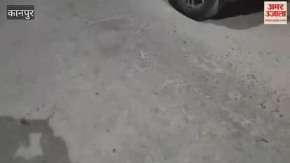 Kanpur: Recitation of Jaap Sahib Fulfills Worldly Desires