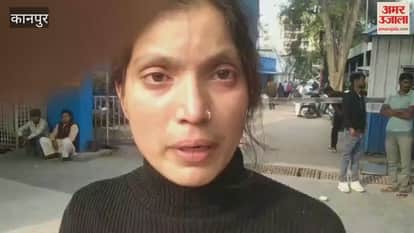 Ribs broken while administering CPR to a patient at a nursing home