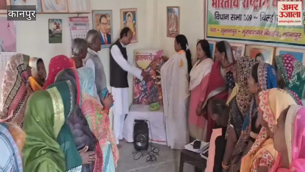 Remembering Jhalkari Bai, the brave warrior martyr of the First War of Independence