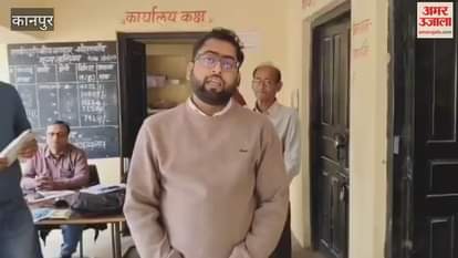 Register on the Kisan Darshan portal and receive a free mini mustard seed kit