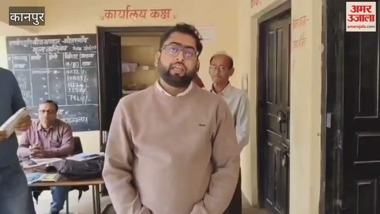 Register on the Kisan Darshan portal and receive a free mini mustard seed kit