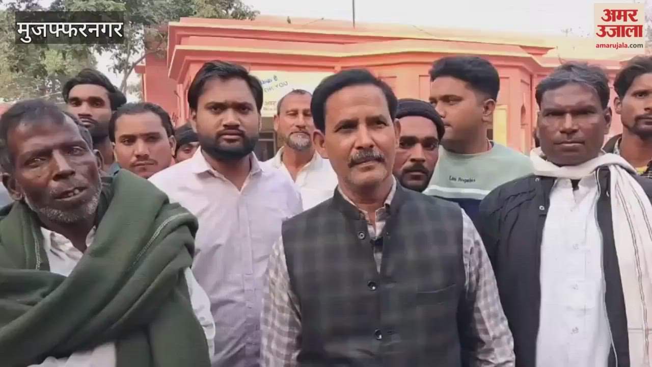 Worker  died  due to electrical current, family rucks