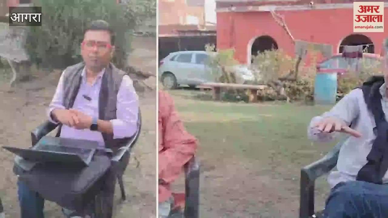 French-Indian Theatre Artist Aseel Rais interview